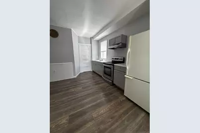 177 Sisson Avenue, Hartford, CT 06106 - Photo 13