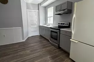 177 Sisson Ave, Hartford, CT 06106 - Photo 13