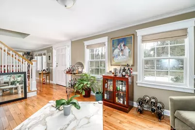 609 Long Mountain Road, New Milford, CT 06755 - Photo 11