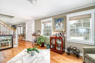 609 Long Mountain Rd, New Milford, CT 06755 - Photo 11