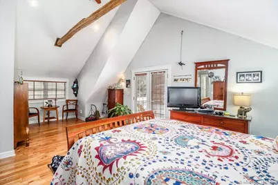 609 Long Mountain Road, New Milford, CT 06755 - Photo 31