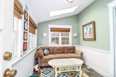 609 Long Mountain Road, New Milford, CT 06755 - Photo 3