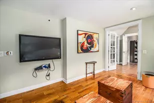 609 Long Mountain Rd, New Milford, CT 06755 - Photo 23