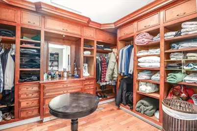 609 Long Mountain Road, New Milford, CT 06755 - Photo 27