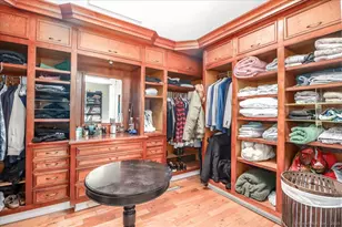 609 Long Mountain Rd, New Milford, CT 06755 - Photo 27