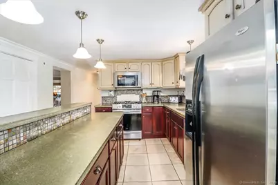 609 Long Mountain Road, New Milford, CT 06755 - Photo 15