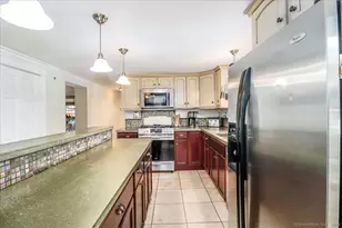 609 Long Mountain Rd, New Milford, CT 06755 - Photo 15