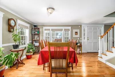 609 Long Mountain Road, New Milford, CT 06755 - Photo 7