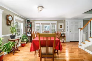 609 Long Mountain Rd, New Milford, CT 06755 - Photo 7