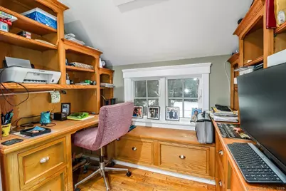 609 Long Mountain Road, New Milford, CT 06755 - Photo 25