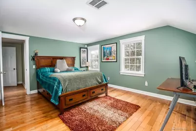 609 Long Mountain Road, New Milford, CT 06755 - Photo 19