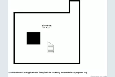 609 Long Mountain Road, New Milford, CT 06755 - Photo 35