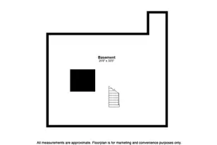 609 Long Mountain Rd, New Milford, CT 06755 - Photo 35