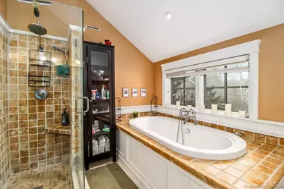 609 Long Mountain Road, New Milford, CT 06755 - Photo 33