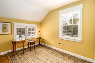 609 Long Mountain Rd, New Milford, CT 06755 - Photo 21