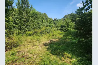 5 Avery St Extension, Norwich, CT 06360 - Photo 17