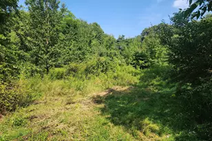 5 Avery St Ext, Norwich, CT 06360 - Photo 17