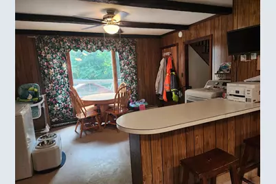 5 Avery St Extension, Norwich, CT 06360 - Photo 7