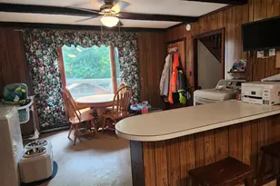 5 Avery St Ext, Norwich, CT 06360 - Photo 7