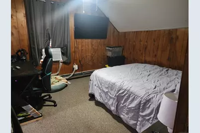 5 Avery St Extension, Norwich, CT 06360 - Photo 13