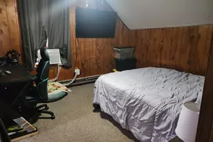 5 Avery St Ext, Norwich, CT 06360 - Photo 13