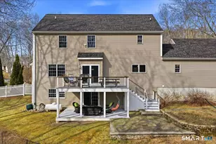 99 Sleepy Hollow Rd, East Lyme, CT 06357 - Photo 31