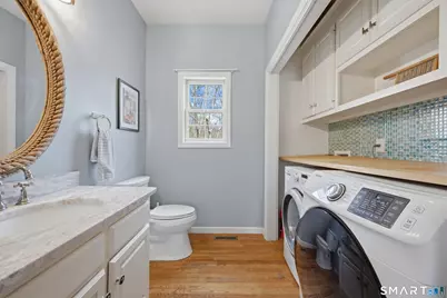 99 Sleepy Hollow Road, East Lyme, CT 06357 - Photo 15