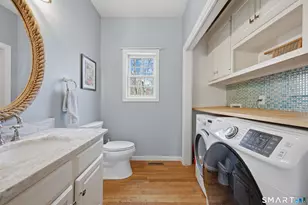 99 Sleepy Hollow Rd, East Lyme, CT 06357 - Photo 15