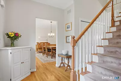 99 Sleepy Hollow Road, East Lyme, CT 06357 - Photo 11