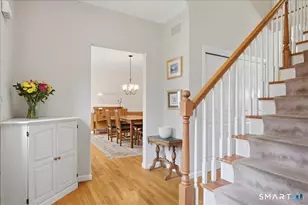 99 Sleepy Hollow Rd, East Lyme, CT 06357 - Photo 11