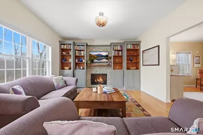 99 Sleepy Hollow Road, East Lyme, CT 06357 - Photo 9