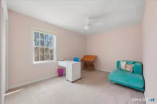 99 Sleepy Hollow Rd, East Lyme, CT 06357 - Photo 23