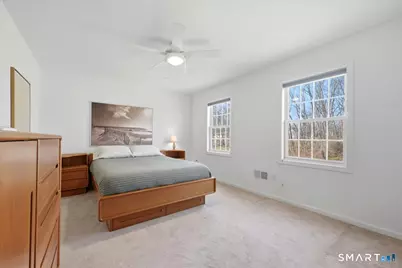 99 Sleepy Hollow Road, East Lyme, CT 06357 - Photo 21