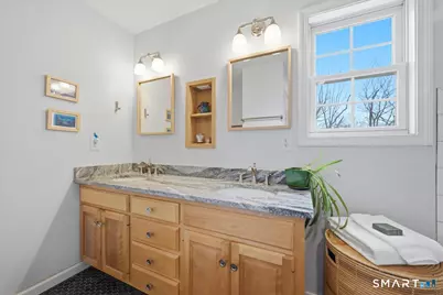 99 Sleepy Hollow Road, East Lyme, CT 06357 - Photo 19