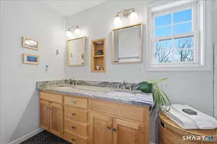 99 Sleepy Hollow Rd, East Lyme, CT 06357 - Photo 19