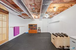 99 Sleepy Hollow Rd, East Lyme, CT 06357 - Photo 29