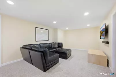 99 Sleepy Hollow Road, East Lyme, CT 06357 - Photo 27