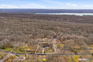 99 Sleepy Hollow Rd, East Lyme, CT 06357 - Photo 35