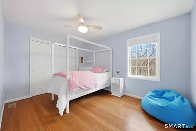 99 Sleepy Hollow Road, East Lyme, CT 06357 - Photo 25