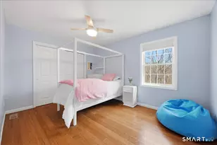 99 Sleepy Hollow Rd, East Lyme, CT 06357 - Photo 25