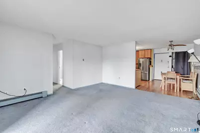 50 Balance Rock Road #16, Seymour, CT 06483 - Photo 15