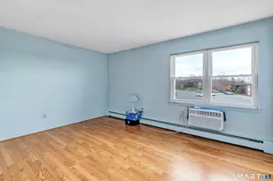 50 Balance Rock Rd, Seymour, CT 06483 - Photo 19