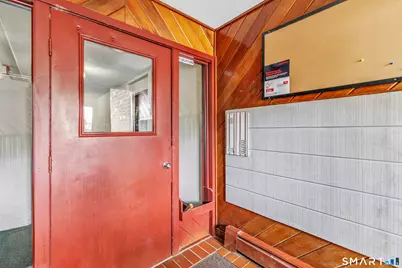 50 Balance Rock Road #16, Seymour, CT 06483 - Photo 31