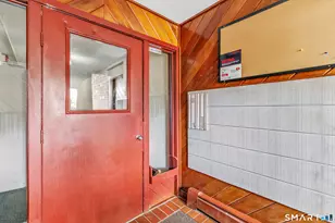 50 Balance Rock Rd, Seymour, CT 06483 - Photo 31