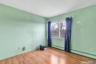 50 Balance Rock Rd, Seymour, CT 06483 - Photo 21