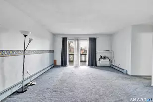 50 Balance Rock Rd, Seymour, CT 06483 - Photo 13