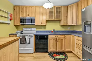 50 Balance Rock Rd, Seymour, CT 06483 - Photo 7