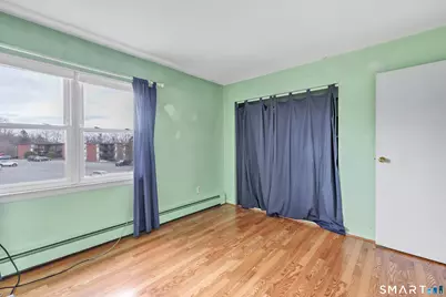 50 Balance Rock Road #16, Seymour, CT 06483 - Photo 23