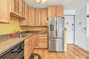 50 Balance Rock Rd, Seymour, CT 06483 - Photo 9