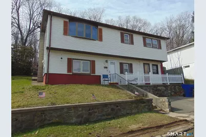 220 New Haven Avenue, Waterbury, CT 06708 - Photo 1